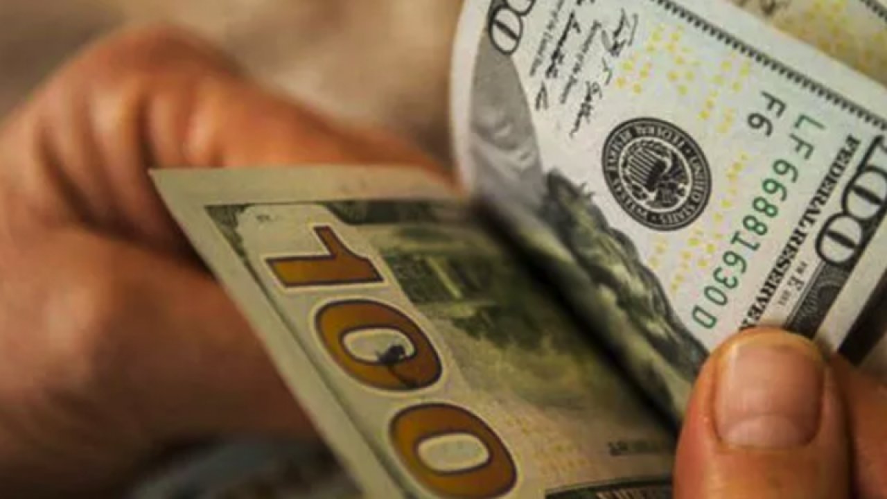 3 Mart 2022 dolar ne kadar oldu, euro ne kadar? Dolar, euro fiyatları kaç TL? 3 Mart 2022 Perşembe