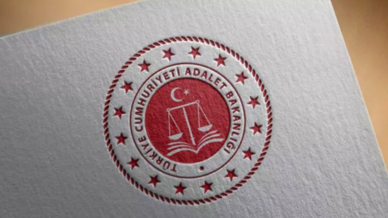 Adalet Bakanlığı personel alımı başvurusu nasıl yapılır? Adalet Bakanlığı personel alımı başvuru ekranı ve şartları