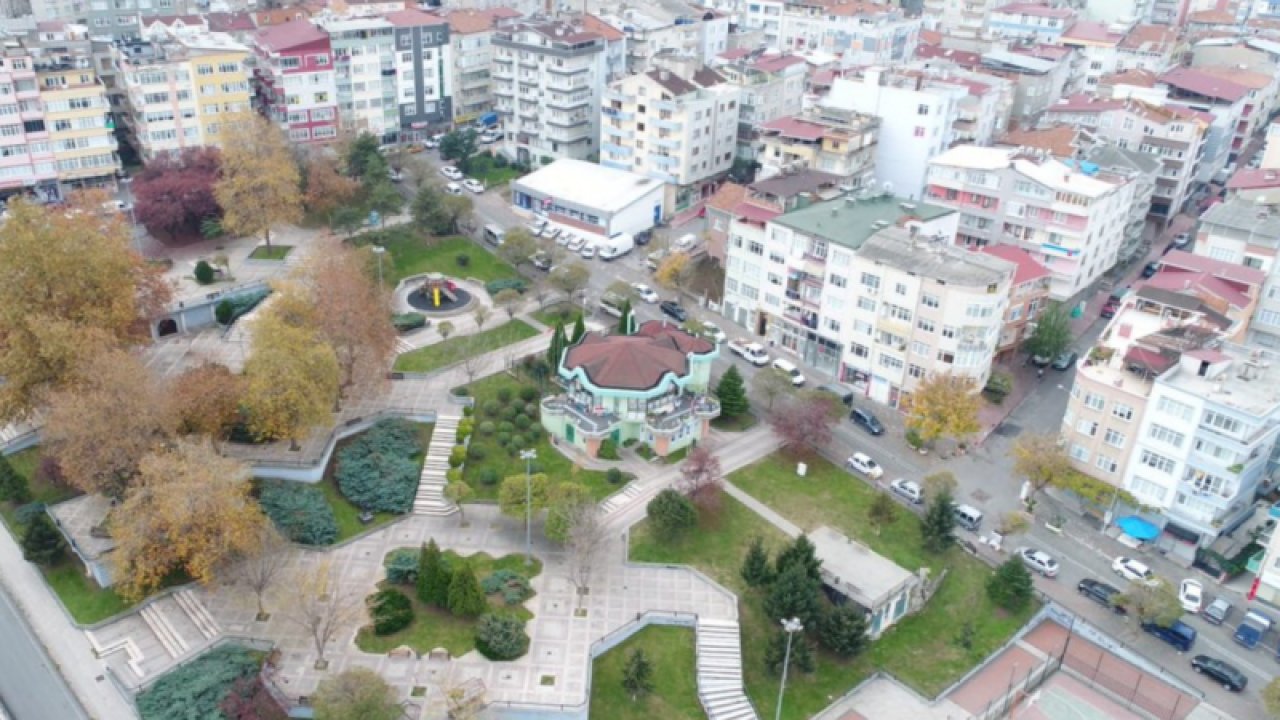 Son dakika: Enflasyon oranı belli oldu! 2022 Mart kira artış zammı ne kadar oldu?