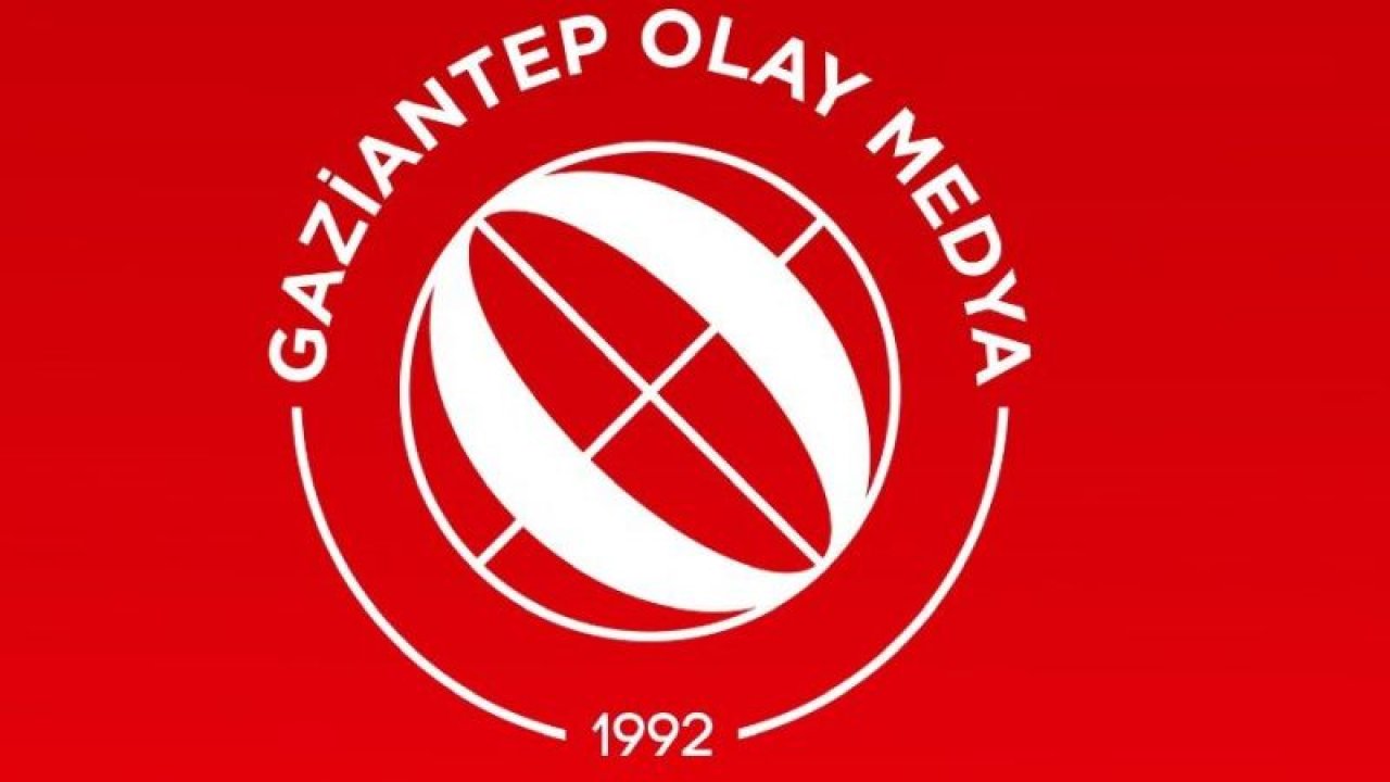Gaziantep Şahinbey İlçe Emniyet Müdürlüğü’nden son dakika açıklaması!