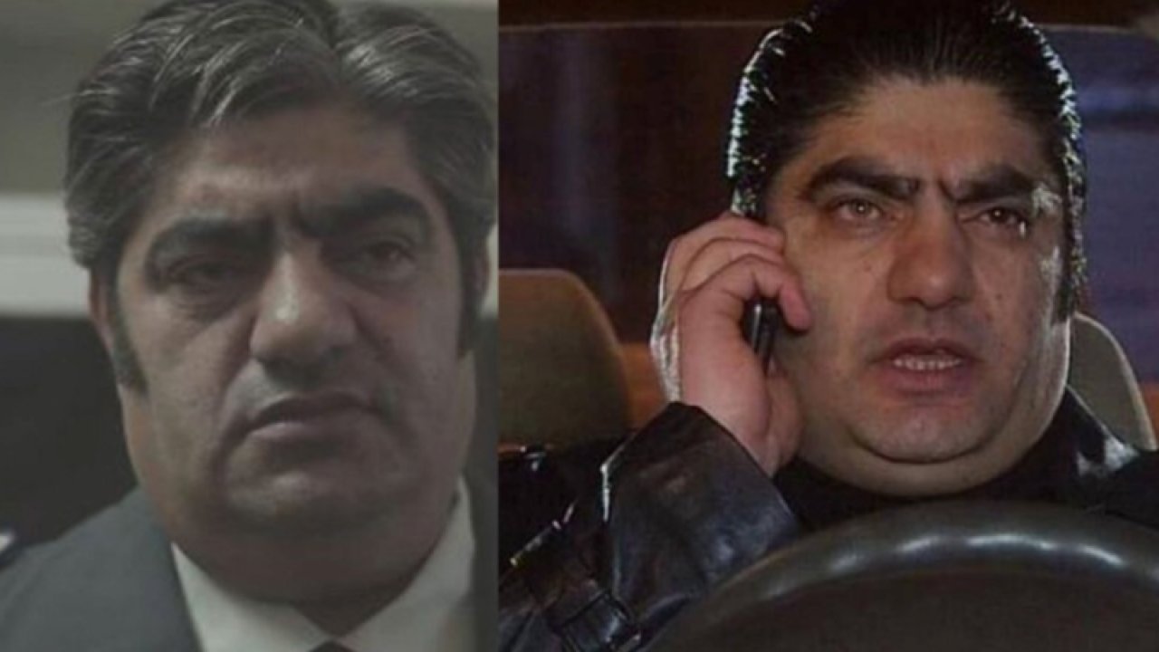 Kolpaçino'nun Sevilen Oyuncusu Hayatını Kaybetti! Hüseyin Elmalıpınar kimdir?