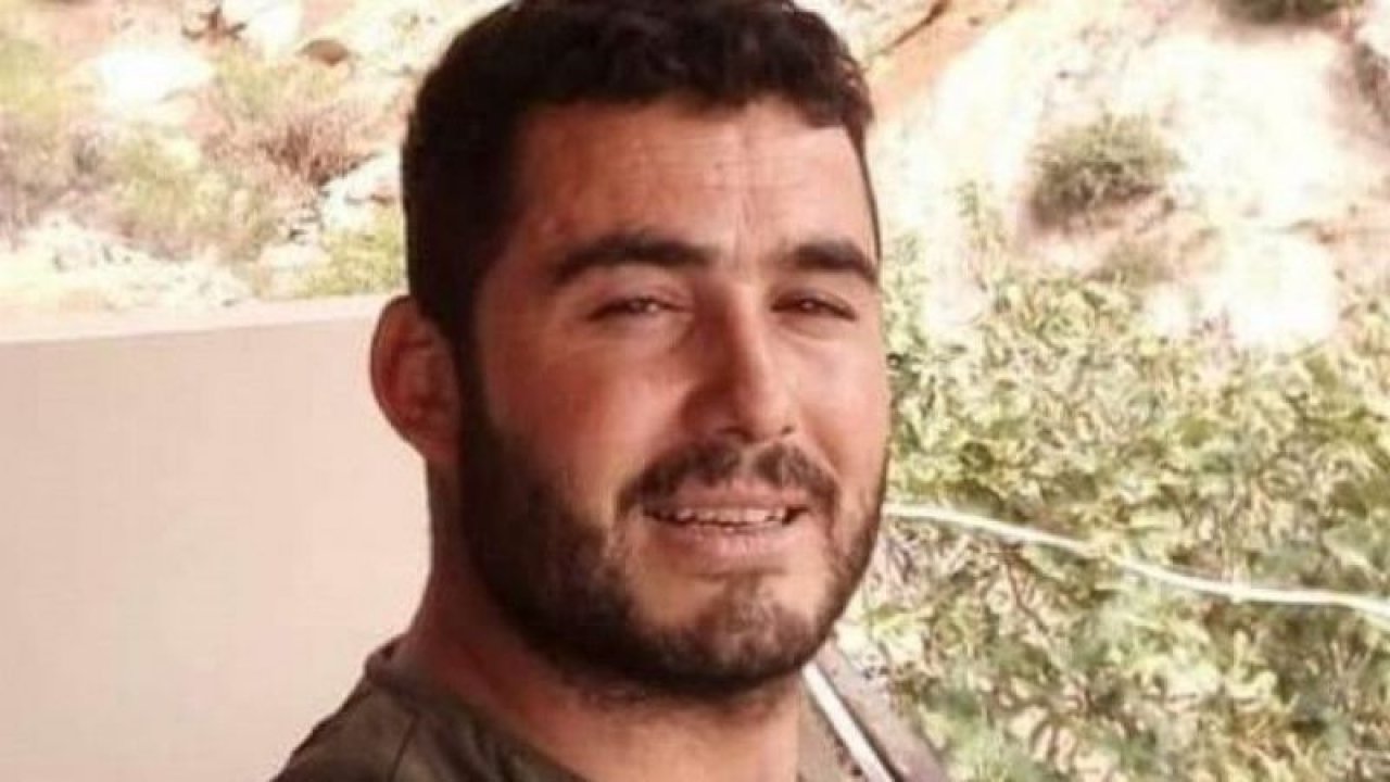 Son Dakika: Gaziantep'te Damperi yüksek gerilim hattına temas eden kamyonun sürücüsü öldü