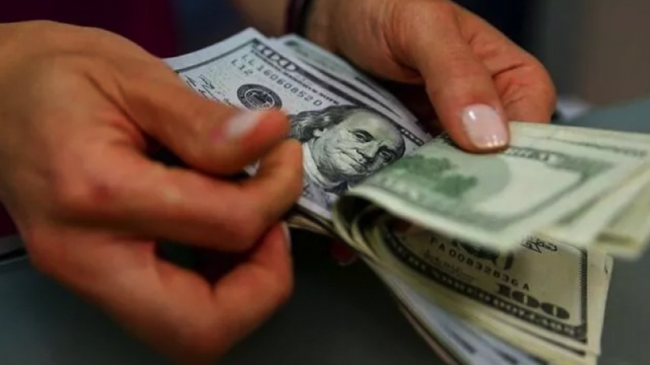 4 Mart dolar ne kadar oldu, euro ne kadar? Dolar - euro fiyatları kaç TL? 4 Mart 2022 Cuma