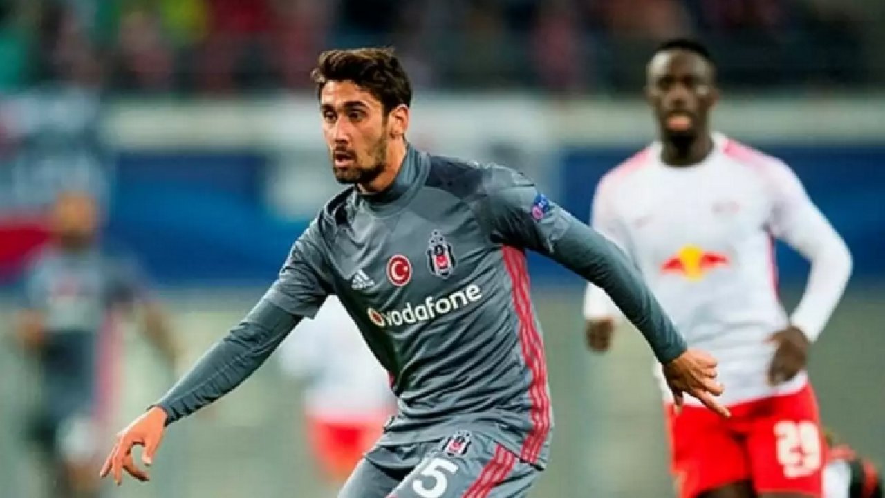 Bir yıldızın çöküşü! Gaziantep’ten gitti, kulüpsüz kaldı