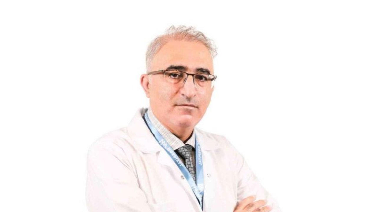 Çocuklarda kronik kabızlık ihmal edilmemeli