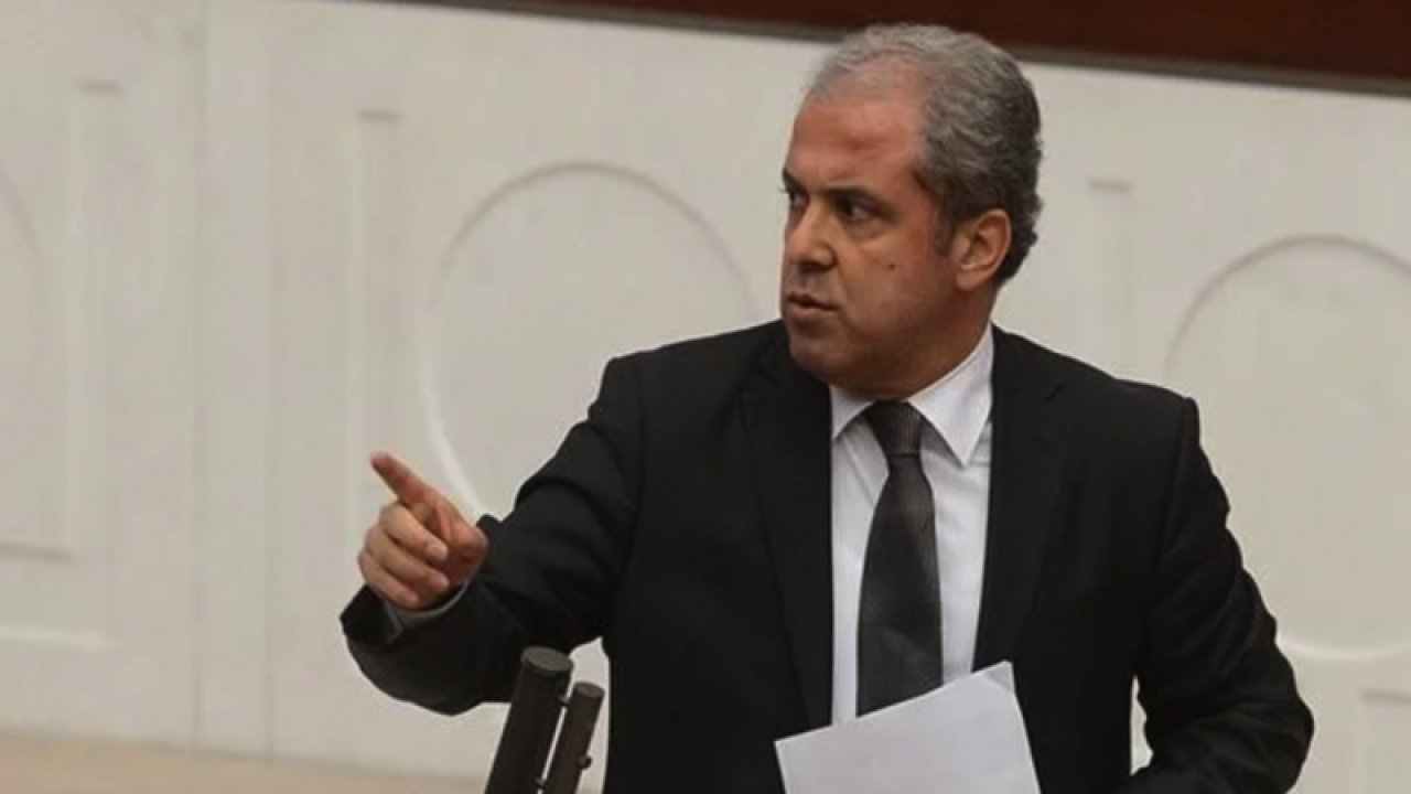 Gaziantep Eski Ak Parti Milletvekili ,Şimdi AKPARTİ Merkez Karar ve Yönetim Kurulu (MKYK) Üyesi Şamil Tayyar'dan Kendi Partisine Eleştiri: Bunca Rezilliği Çözemiyorsak, Siyasi Faturası Ağır Olur