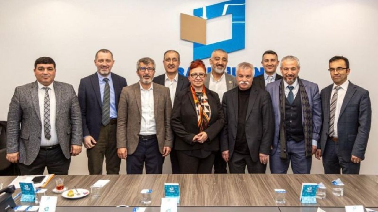 G10’un “BASIN İLAN” çıkarması