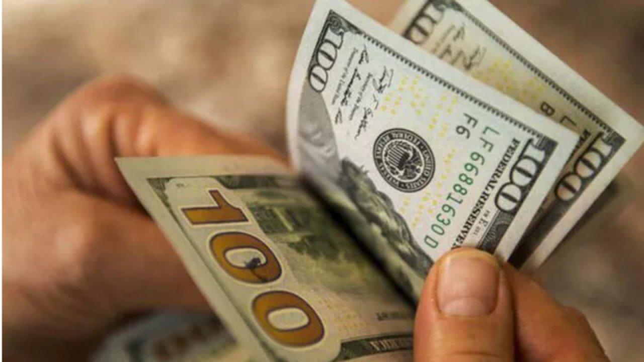 7 Mart 2022 dolar ne kadar oldu, euro ne kadar? 7 Mart 2022 Pazartesi dolar kaç TL, euro kaç TL?