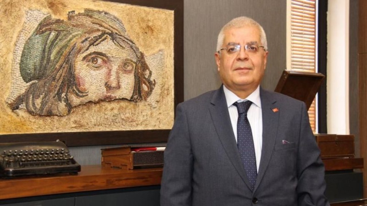 Neşet Uçar’dan kadınlara sigorta önerisi