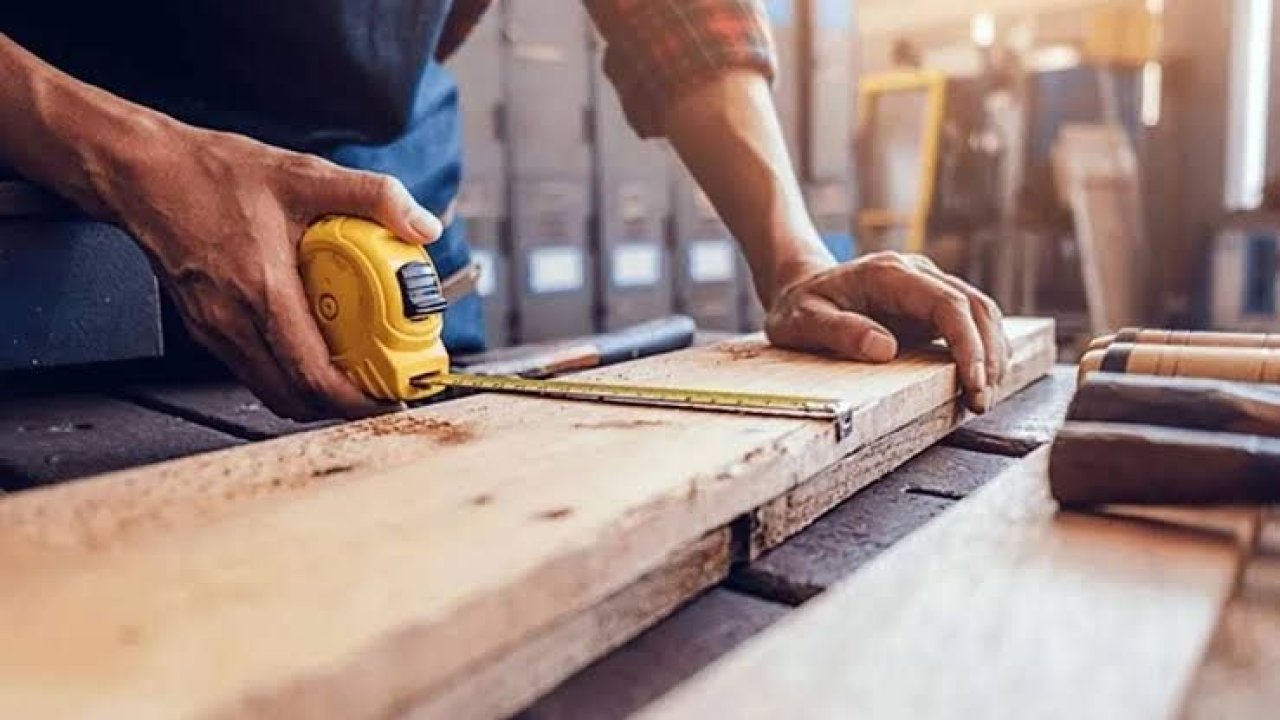 Gaziantep’te hangi mobilyacının kızı genç yaşta vefat etti?