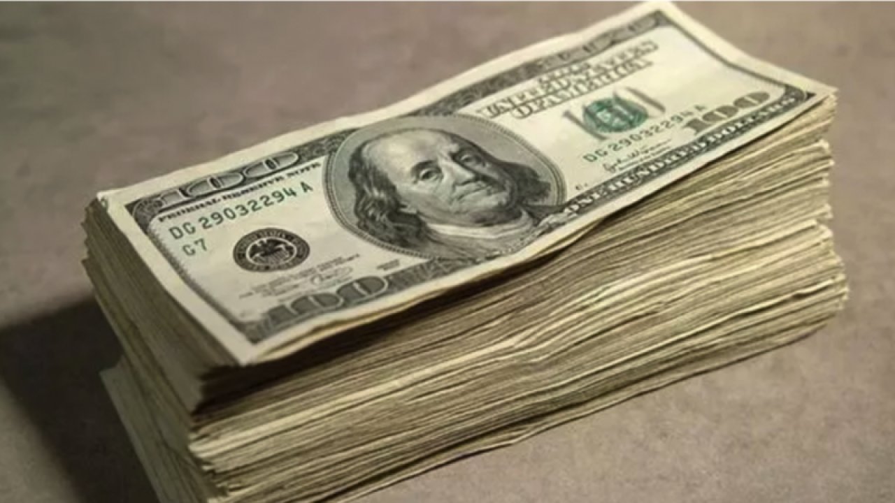 8 Mart 2022 dolar ne kadar oldu, euro ne kadar? 8 Mart 2022 Salı dolar kaç TL, euro kaç TL?