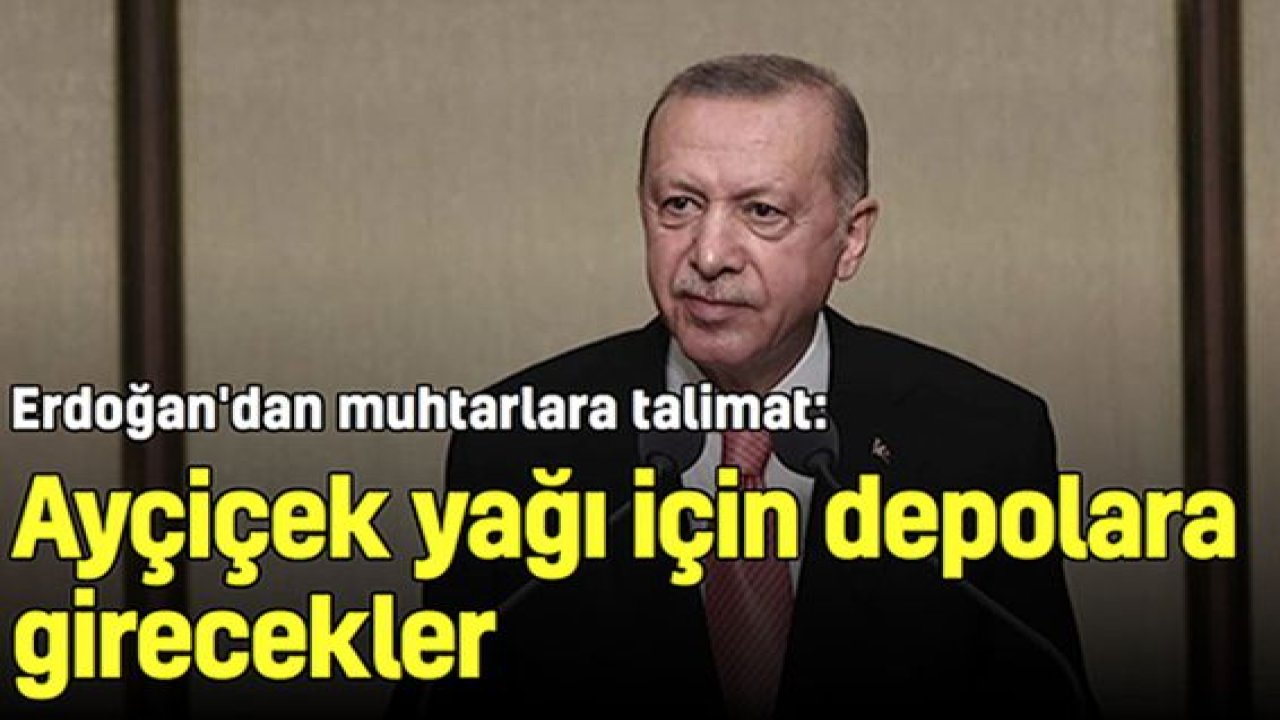 Cumhurbaşkanı Recep Tayyip Erdoğan, aralarında Gaziantepli 8 kadın muhtarında olduğu, kadın muhtarlarla bir araya geldi!