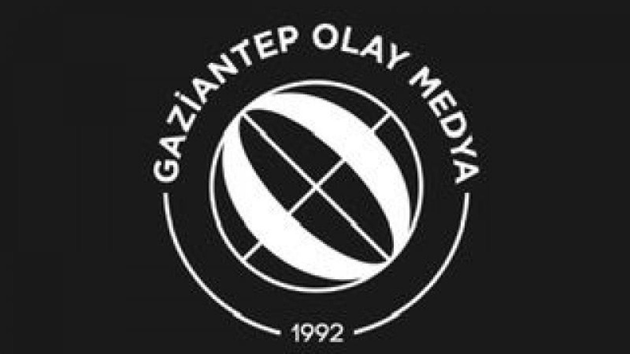 Gaziantep Emniyeti’nden son dakika açıklaması!