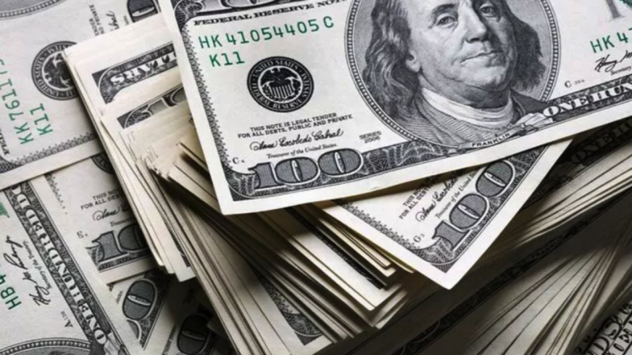 9 Mart 2022 dolar ne kadar oldu, euro ne kadar? 9 Mart 2022 Çarşamba dolar kaç TL, euro kaç TL?