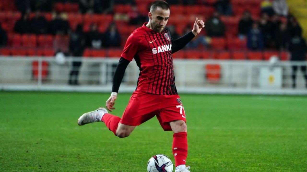 Kitsiou sahalara döndü