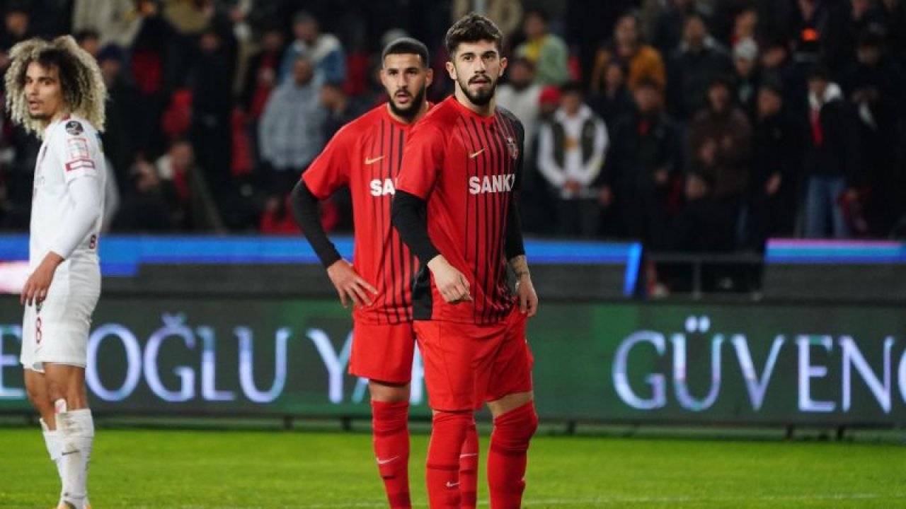 Mirza Cihan haftalar sonra sahada