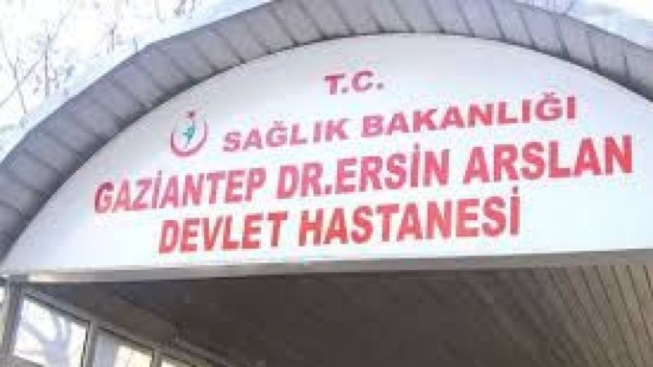 Son dakika: 9 Mart koronavirüs tablosu açıklandı...Gaziantep'te Son Durum Ne? Haritada Gaziantep'e Bakın!