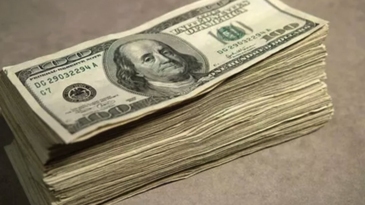 10 Mart 2022 dolar ne kadar oldu, euro ne kadar? 10 Mart 2022 Perşembe dolar kaç TL, euro kaç TL?