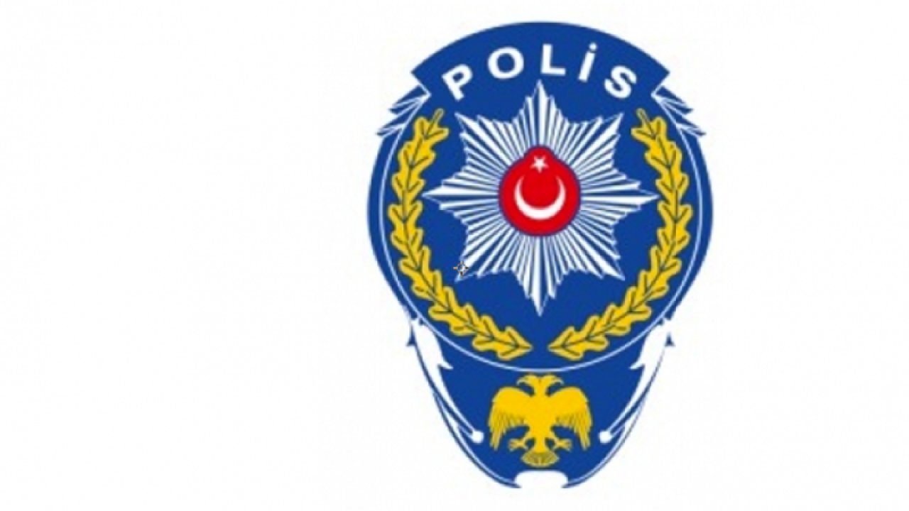 Gaziantep'te asayiş olayları