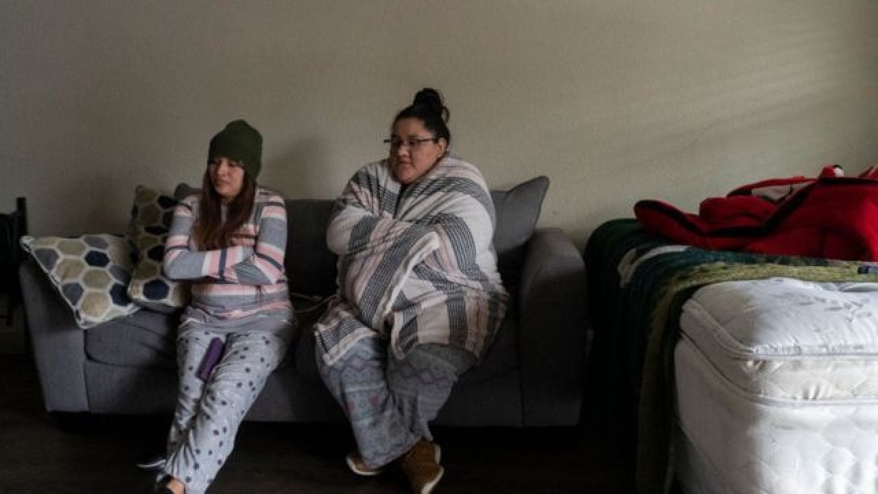 Son Dakika Haber: Gaziantep'te Eksi 5 Derecelere Rağmen Elektrikller Kesilicek!Gaziantep elektrik kesintisi! 12 Mart Gaziantep'te elektrik ne zaman gelecek? Gaziantep'te yarın elektrik kesintisi yaşanacak ilçe