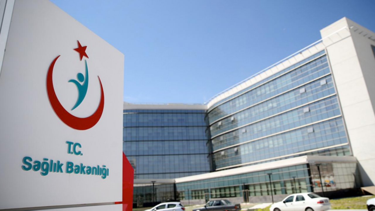 Sağlık Bakanlığı personel alımı ne zaman? Sağlık Bakanlığı personel alımı başvuru şartları, ilanı ve kılavuzu yayımlandı mı?