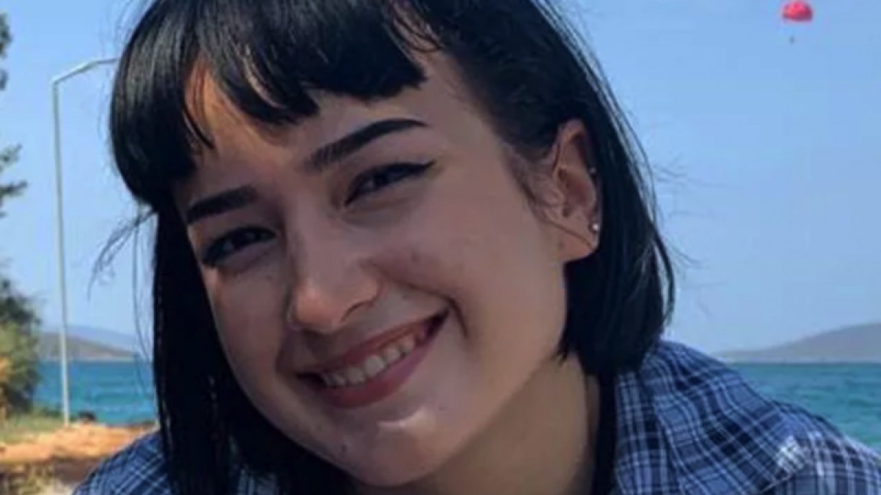 Rabia'dan Acı Haber! Sokak köpeklerinden kaçmak isterken otomobil çarpan ve yoğun bakıma kaldırılan 20 yaşındaki Rabia Kallı'dan acı haber geldi.