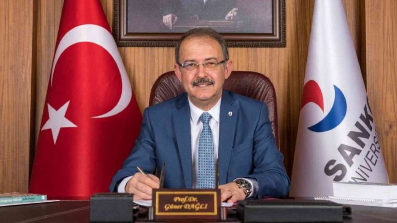 14 Mart Tıp bayramı