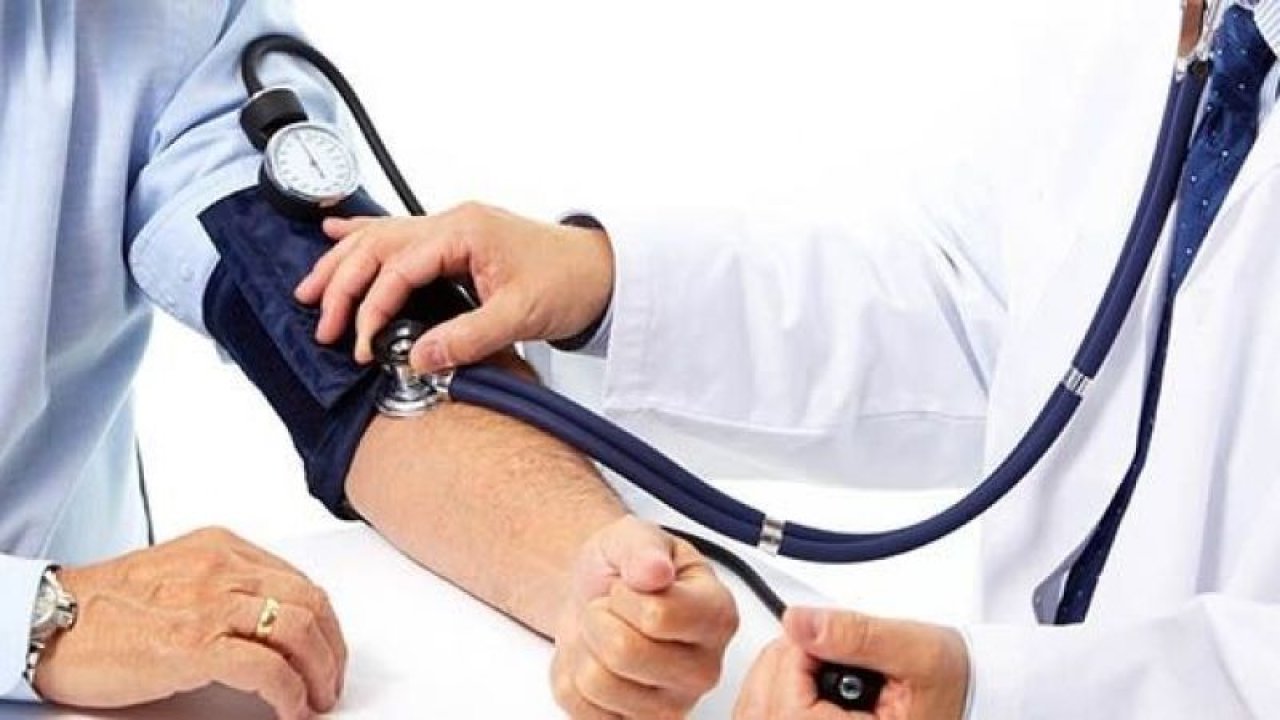 Doktorlardan üç günlük eylem