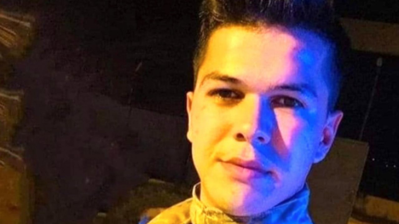 Uzman çavuşun feci ölümü! Nişanlısıyla görüntülü konuşurken şaka yapmak istedi, yanlışlıkla kendini vurdu