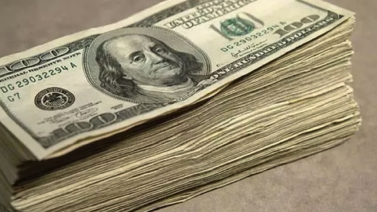 Dolar kuru bugün kaç TL? 14 Mart 2022 1 dolar ne kadar? Euro kaç TL?