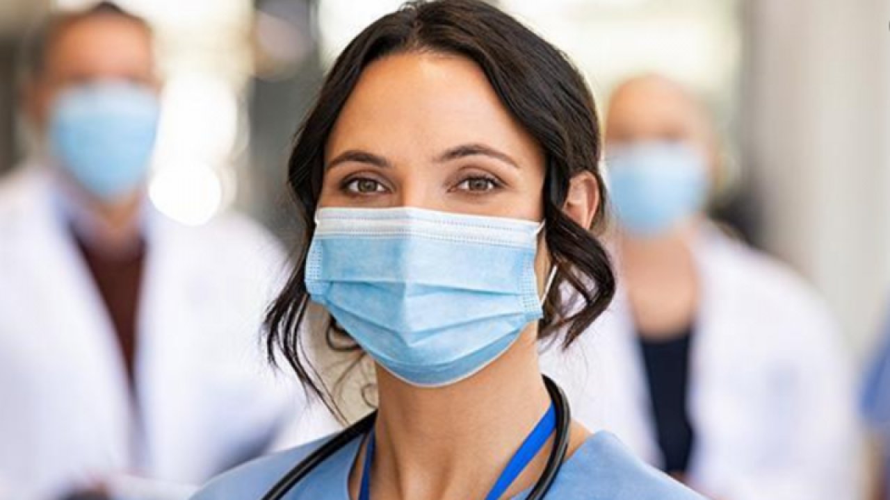 Gaziantep'te doktorlar bugün grevde mi? 14 Mart Gaziantep'te hastaneler açık mı? Doktorlar neden grev yapıyor?