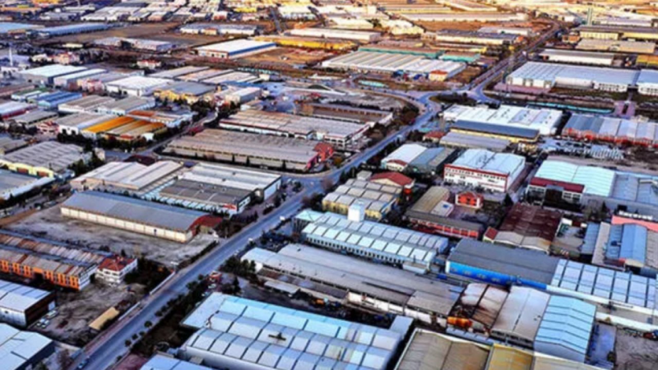 Zengin Rusların Gözü Gaziantep’te. Rus iş adamlarının da tercihi Ortadoğu’nun merkezi Gaziantep oldu.