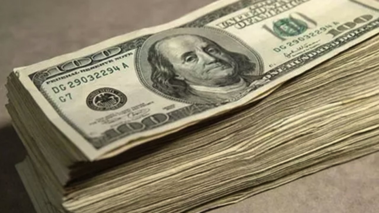 Dolar kaç TL? 1 dolar ne kadar? 15 Mart 2022 Dolar ve Euro fiyatları ne kadar oldu? 15 Mart 2022 Salı