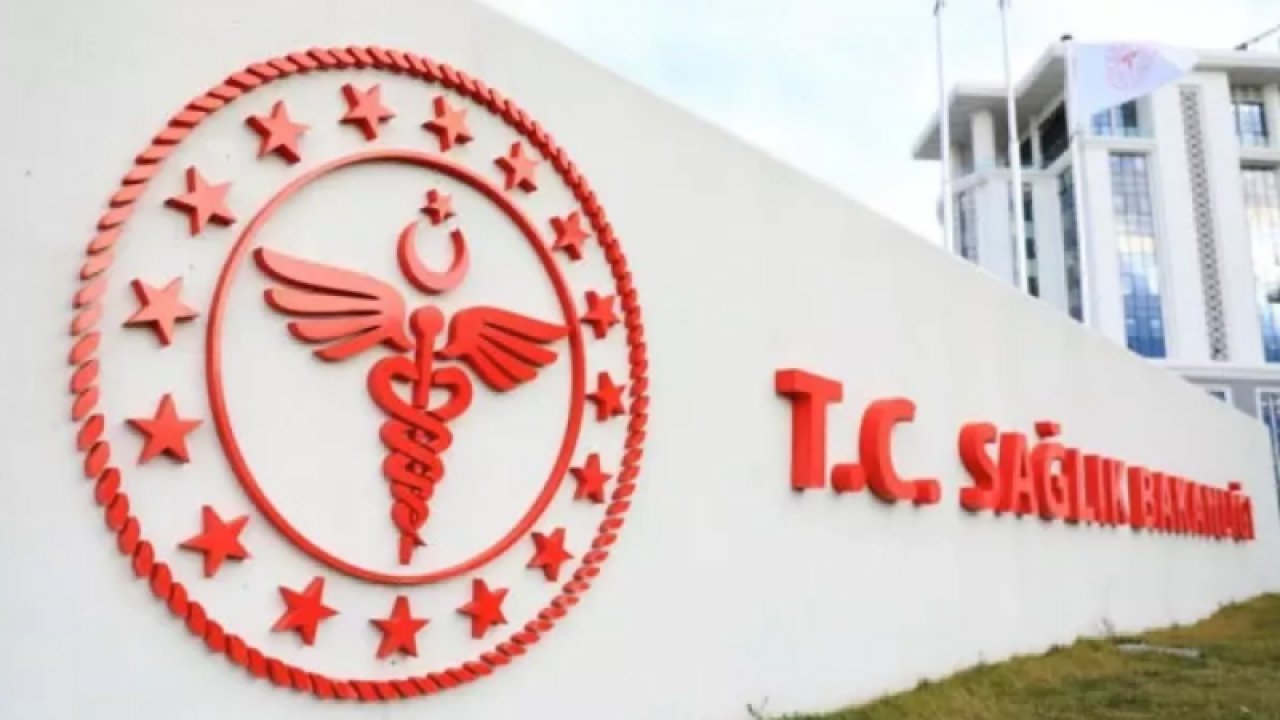 Son dakika... Sağlık Bakanlığı binlerce personel alımı yapacak! Sağlık Bakanlığı personel alımı başvuru kılavuzu yayınlandı mı? Nasıl başvuru yapılır? KPSS 2022/5 tercih ücreti ne kadar?