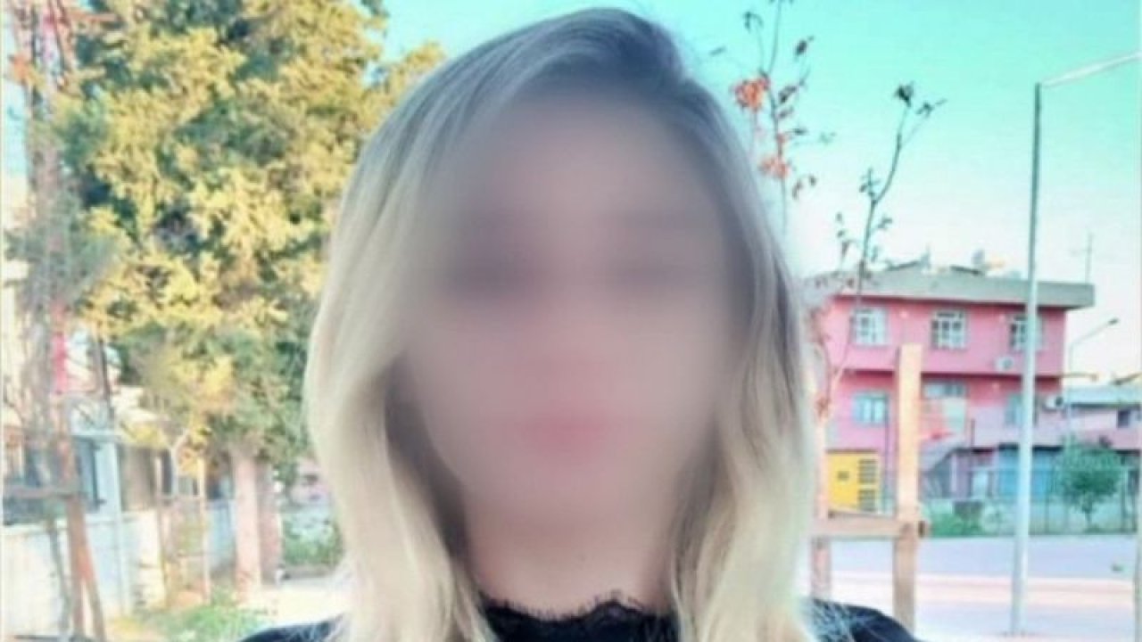 Son Dakika:Video Haber... Güvenlik görevlisi genç kızı platonik aşığı kaçırdı! Okulda dehşete düşüren olay! Güvenlik görevlisi Hilal, silah zoruyla kaçırıldı