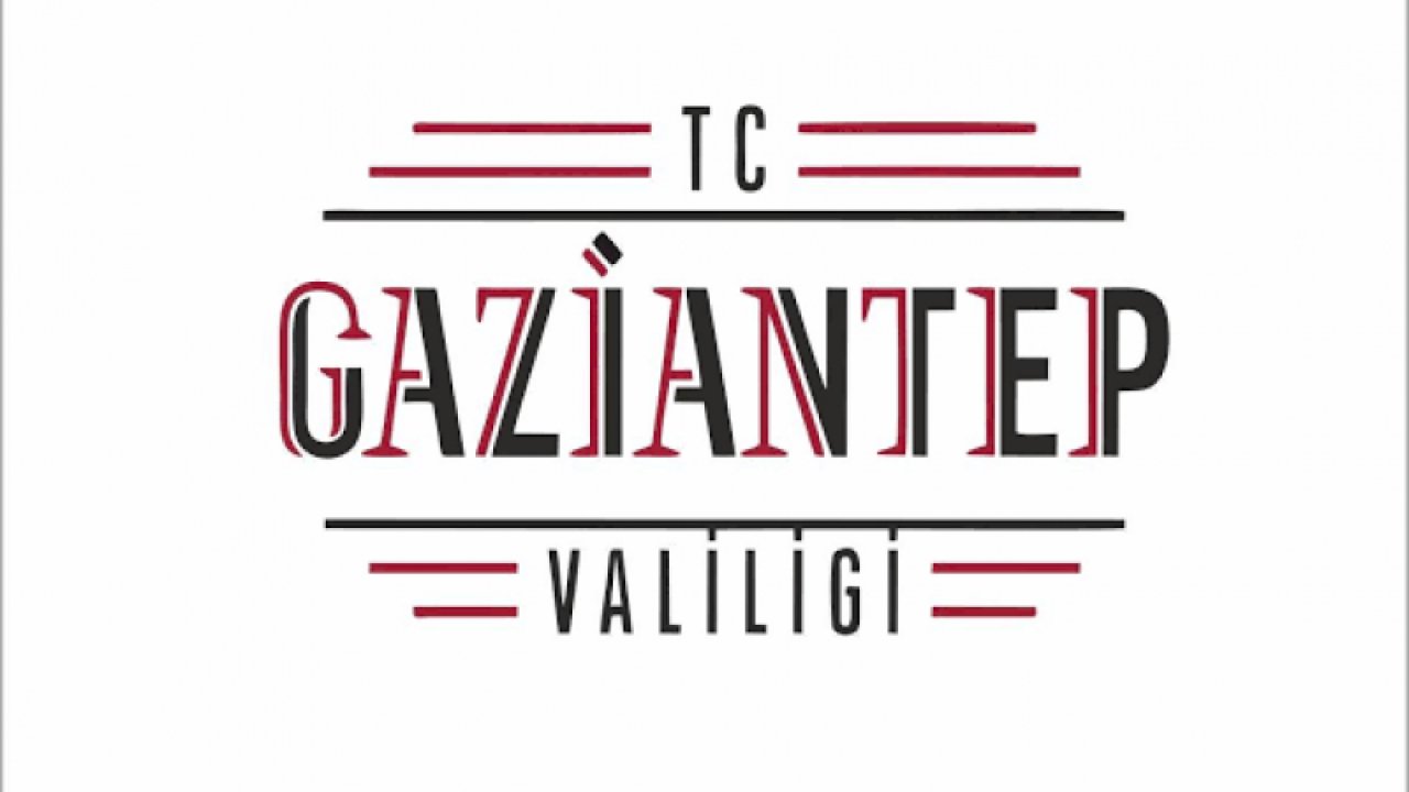Gaziantep Valiliği’nden son dakika açıklaması!