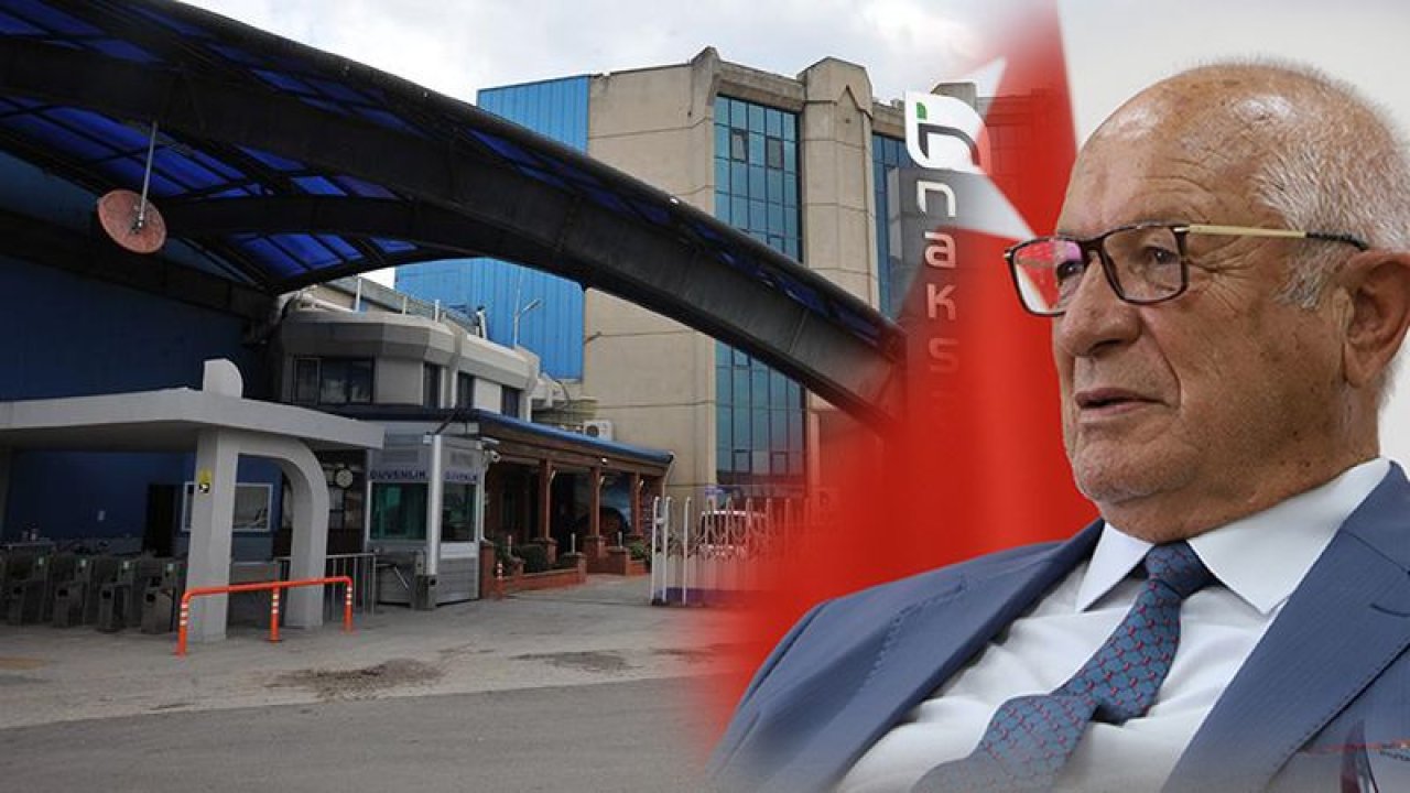 Naksan’ı Lütfi Abay mı alıyor?
