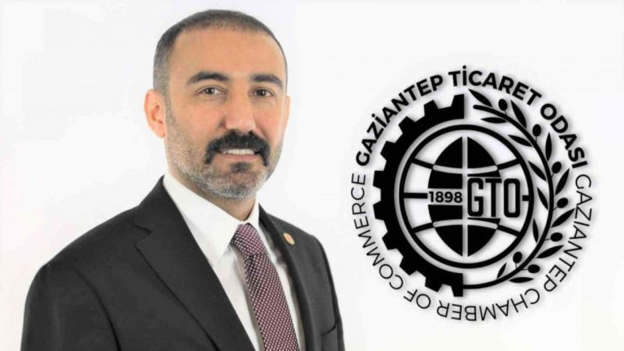 Yıldırım’dan  'İFLASIN EŞİĞİNDE' olan kamu müteahhitleri için önlem çağrısı