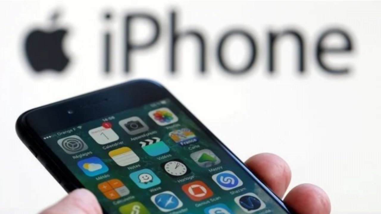 iOS 15.4: Maske takarken telefon kilidi de açılıyor, cinsiyetten bağımsız Siri de var