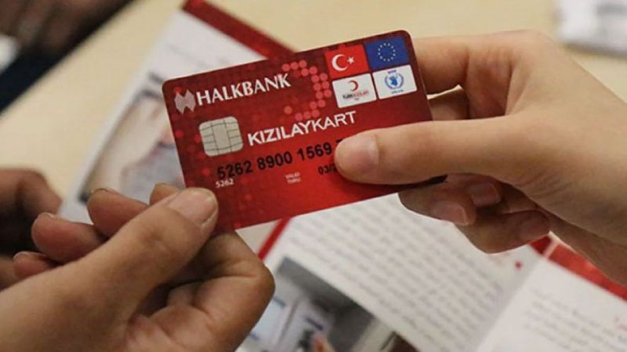 Suriyeli’lerin Gaziantep'te ikametgah oyunu  Herkes adresini kontrol etsin