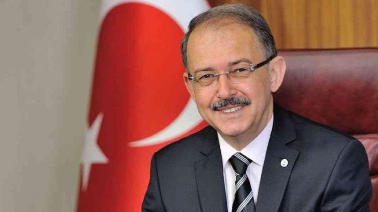 SANKO Üniversitesi Rektörü Prof. Dr. Dağlı: “Çanakkale zaferi milletimizin yeniden varoluş destanıdır”