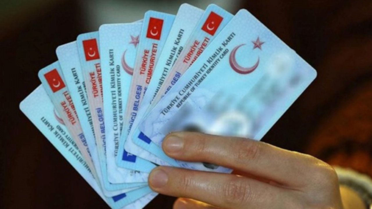 Gaziantep'te ehliyeti Olanlara İş Fırsatı! Sağlık Bakanlığı Gaziantep Dahil 81 İlde 465 şoför alacak! İşte başvuru şartları!