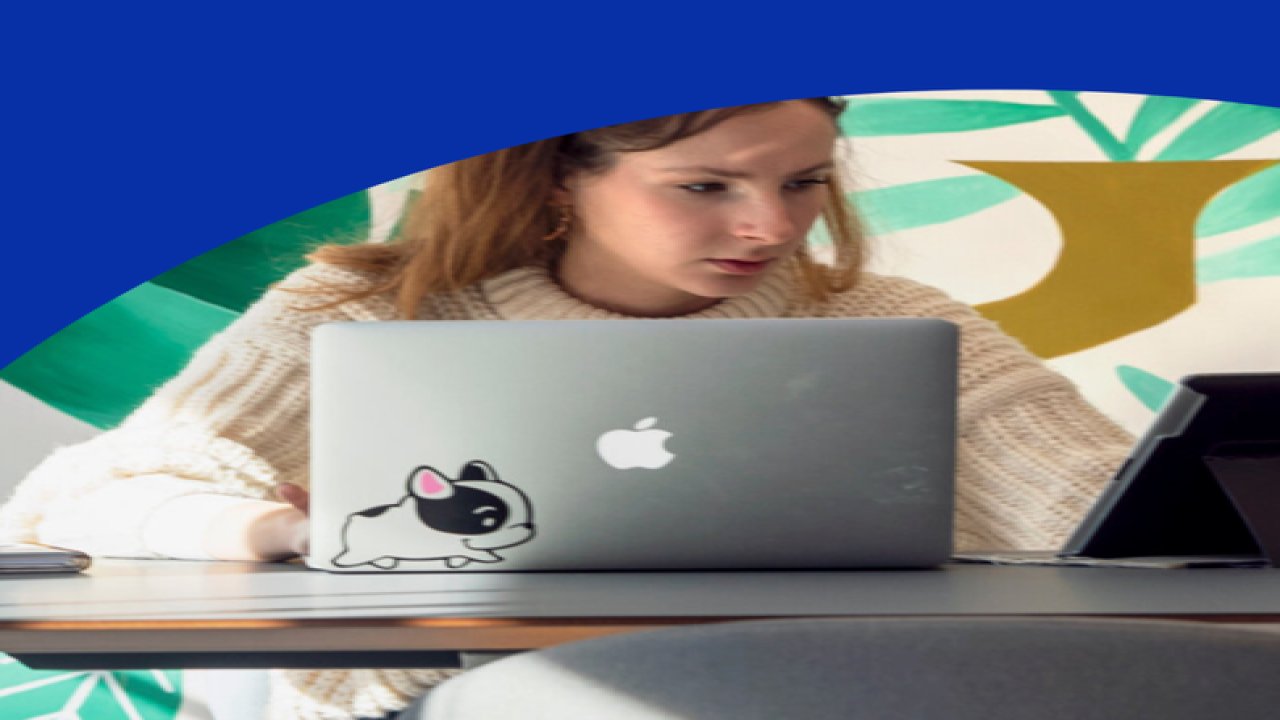 Pandemide sanal ve hazır ofisler dikkat çekti!