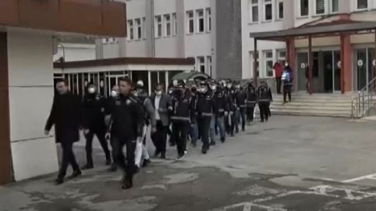Gaziantep'te Hangi Galerici 500 Milyon TL'yle Oynuyor? Kim Bu Gaziantepli Galerici? Galerici Mehmet ayda 500 milyon TL ile oynuyor