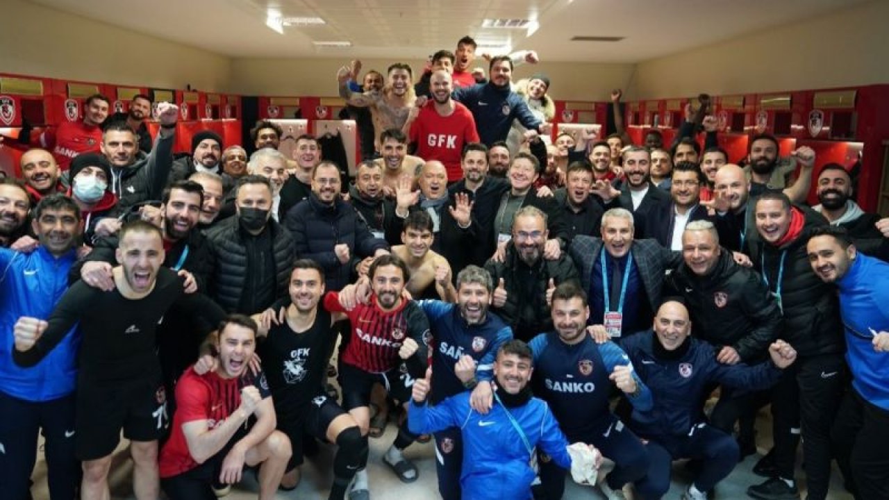 Avrupa Fatihi, İç Saha fatihi.!