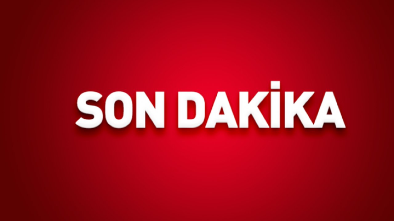 Rus ordusunun ikmal yaptığı demiryolu hattındaki köprü havaya uçuruldu