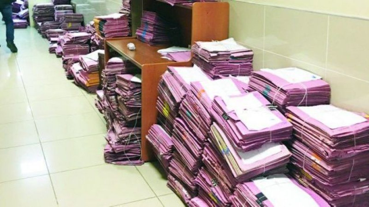 Gaziantep İCRALIK olmuş! Gaziantep’te fabrika, konutlar, arsalar, işyerleri  icradan satlık  750 bin icra doyası var,
