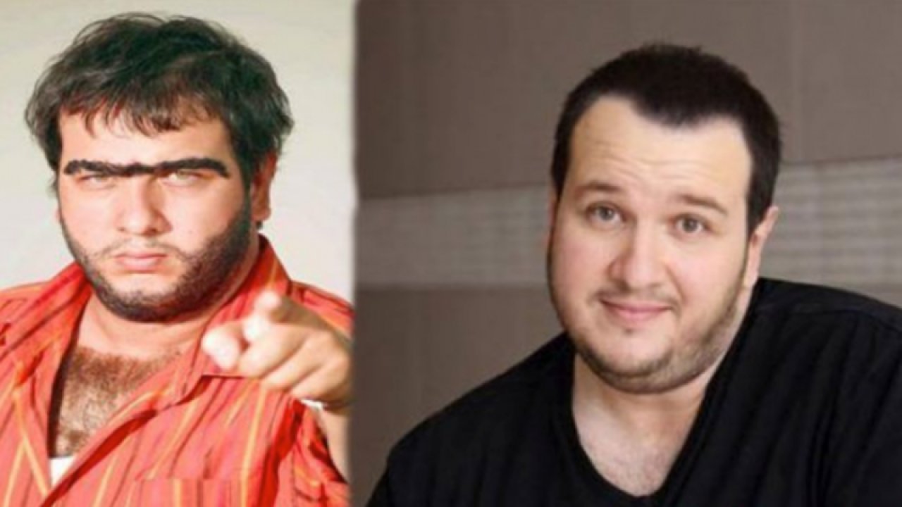 Recep İvedik 7 Geliyor! Şahan Gökbakar: Geliyor gelmekte olan…