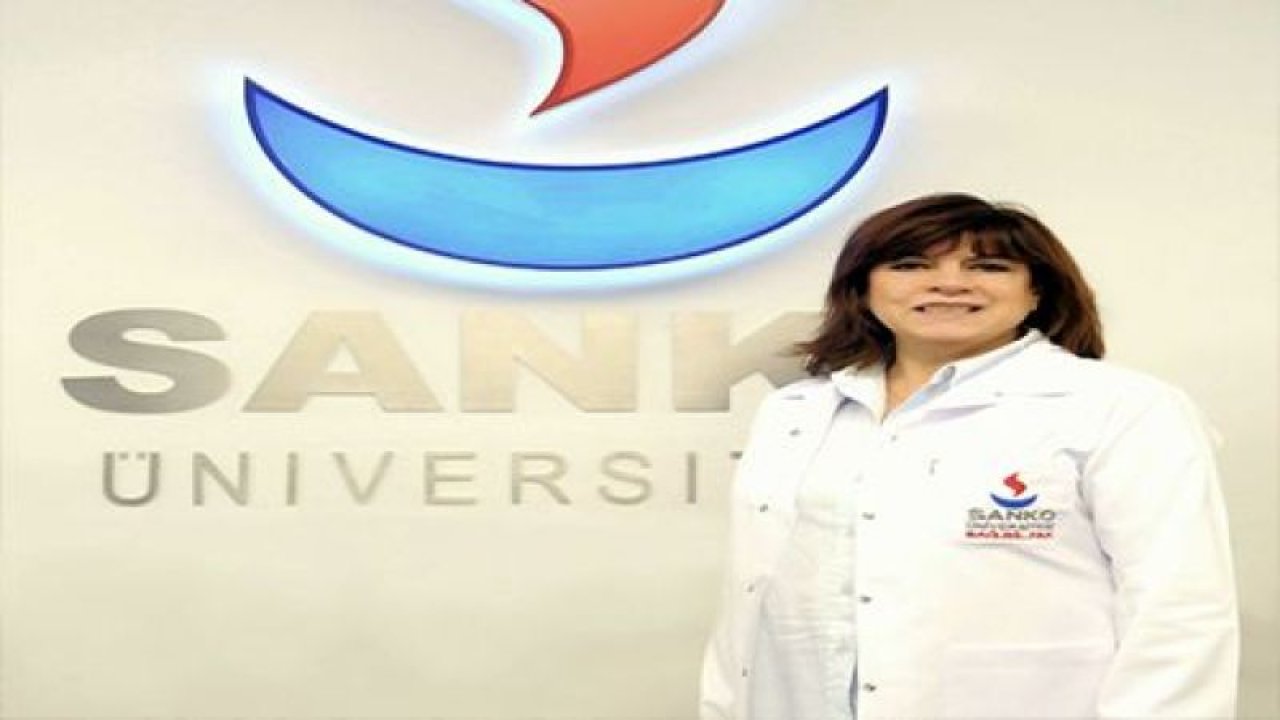 18-24 Mart Yaşlılar Haftası