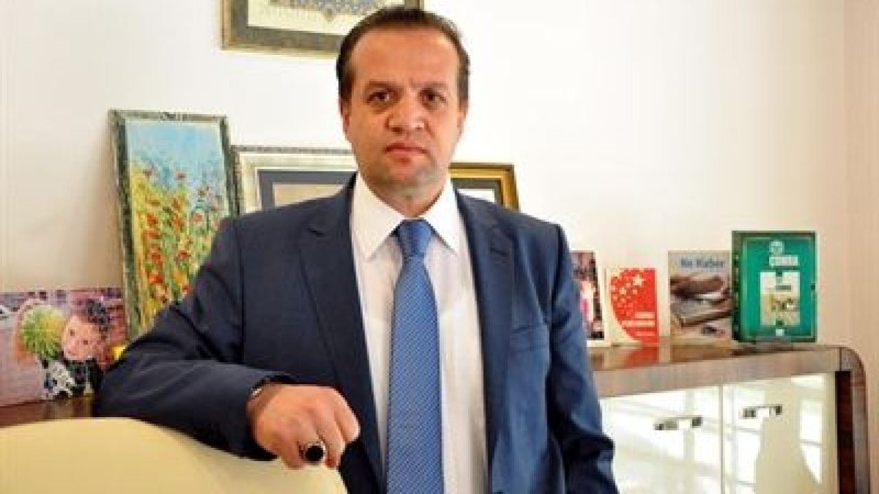 Yerel Basın inim inim inliyor